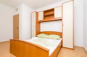 Apartments Skurla