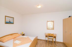 Apartments Skurla