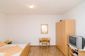 Apartments Skurla