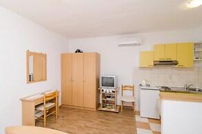Apartments Skurla