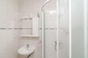 Apartments Skurla