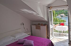 Apartment Danijela Mljet