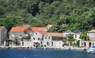 Apartment Danijela Mljet