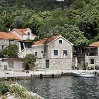 Apartment Danijela Mljet