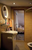 Apartment Danijela Mljet