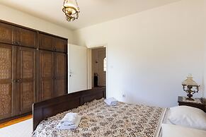 Begović Guest House