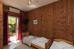 Begović Guest House
