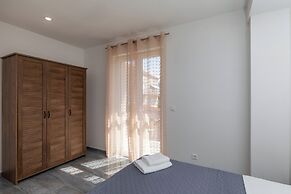Begović Guest House