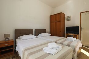 Begović Guest House