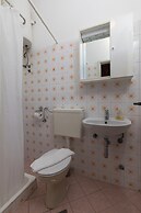 Begović Guest House