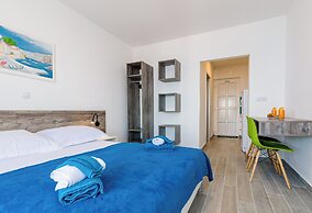 Apartment Petra 14