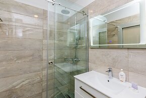 Apartment Petra 14