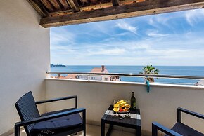 Apartment Petra 14