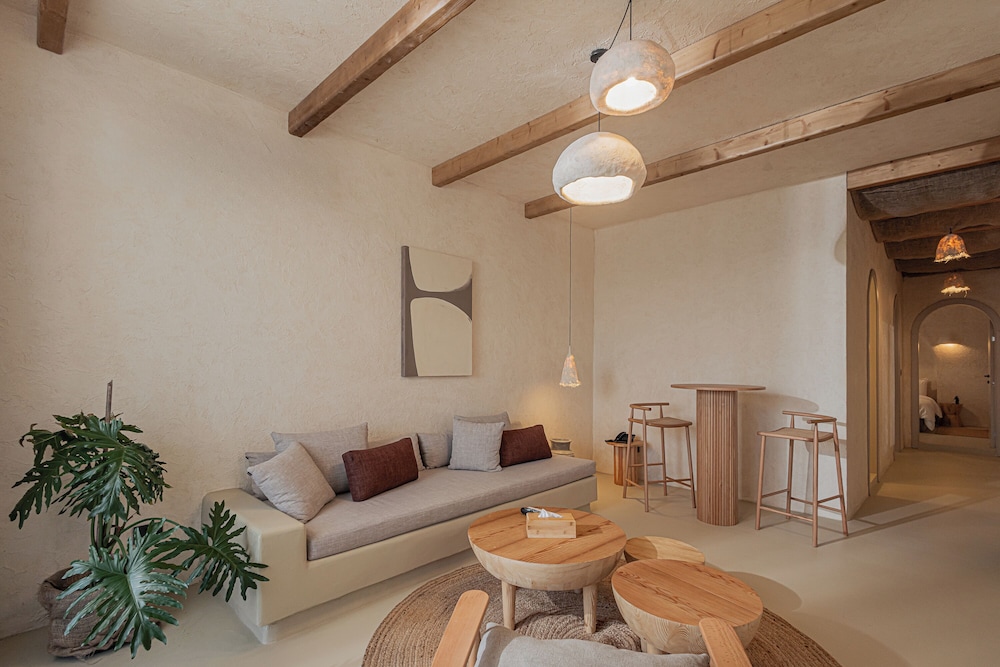 Serab Residencia