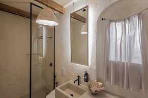 Serab Residencia