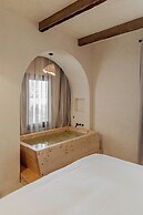 Serab Residencia
