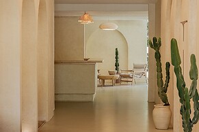 Serab Residencia