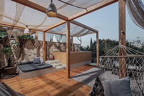 Serab Residencia