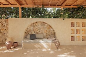 Serab Residencia