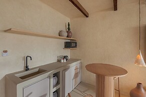 Serab Residencia