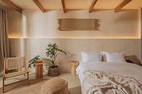 Serab Residencia