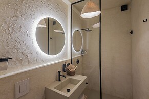 Serab Residencia