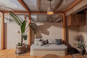 Serab Residencia