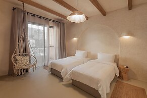 Serab Residencia