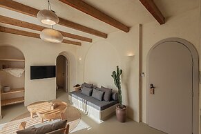 Serab Residencia