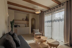 Serab Residencia