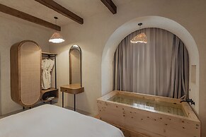 Serab Residencia