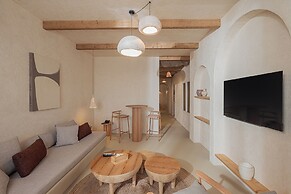 Serab Residencia