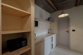 Serab Residencia