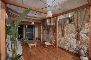 Serab Residencia