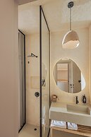 Serab Residencia