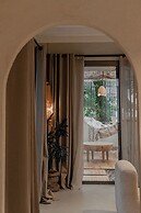 Serab Residencia