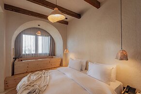 Serab Residencia