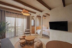 Serab Residencia