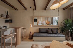 Serab Residencia
