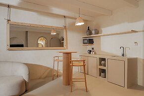 Serab Residencia