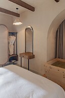 Serab Residencia