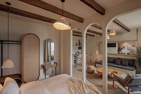 Serab Residencia
