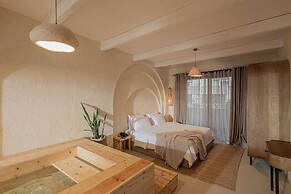 Serab Residencia