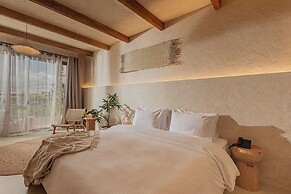 Serab Residencia