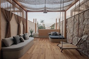 Serab Residencia