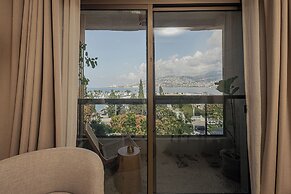 Serab Residencia