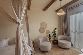 Serab Residencia