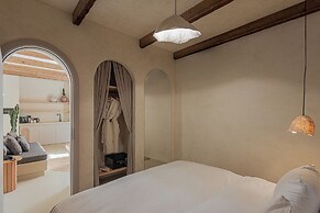 Serab Residencia
