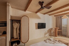 Serab Residencia