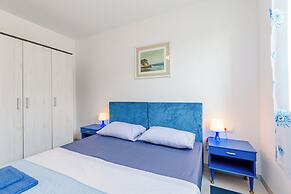 Apartment Karlo